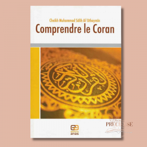Comprendre le Coran