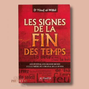 Les signes de la fin des temps